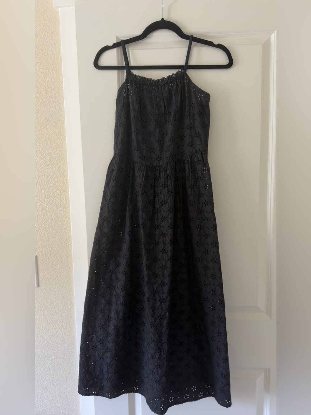 Aritzia Wilfred Dress